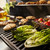 Weber Genesis E-325 Gas Grill (Natural Gas), Black