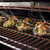 Weber Summit FS38 E Gas Grill (Natural Gas), Black