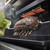 Weber Summit FS38 E Gas Grill (Natural Gas), Black