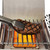 Broil King Regal S 690 IR Propane Gas Grill