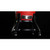 Kamado Joe Classic Joe III 18" Red Ceramic Grill