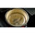 Kamado Joe Classic Joe III 18" Red Ceramic Grill