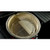 Kamado Joe Classic Joe III 18" Red Ceramic Grill