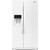 Whirlpool Refrigerator Side-by-Side ADA 36" in White