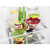 Whirlpool Refrigerator Side-by-Side Counter Depth ADA 36" in Black