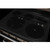 KitchenAid 30 In. PrintShield Black Stainless Steel Electric Double Oven Convection Range
