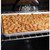 GE Profile 30 In. Fingerprint Resistant Black Stainless Steel Smart Electric Double Oven Convection Range With No Preheat Air Fry