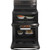 GE Profile 30 In. Fingerprint Resistant Black Stainless Steel Smart Electric Double Oven Convection Range With No Preheat Air Fry