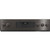 GE Profile 30 In. Fingerprint Resistant Black Stainless Steel Smart Electric Double Oven Convection Range With No Preheat Air Fry
