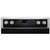 Whirlpool 6.7 Cu. Ft. Stainless Steel Electric Double Oven Range With True Convection