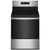 Whirlpool 5.3 Cu. Ft. Fingerprint Resistant Stainless Steel Electric 5-In-1 Air Fry Oven