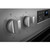 Whirlpool 5.3 Cu. Ft. Fingerprint Resistant Stainless Steel Electric 5-In-1 Air Fry Oven