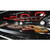 KitchenAid ADA 30 In. Stainless Steel Electric Slide-In Convection Range