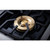 Monogram ADA 36 In. Stainless Steel Natural Gas Professional Range With 6 Burners