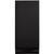 GE 15" Black Universal Built-In Compactor