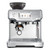 Breville The Barista Touch Stainless Steel Espresso Machine