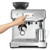 Breville The Barista Touch Stainless Steel Espresso Machine