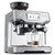 Breville The Barista Touch Stainless Steel Espresso Machine