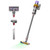 Dyson V15 Detect Cordless Vacuum