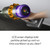 Dyson V15 Detect Cordless Vacuum