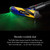 Dyson V15 Detect Cordless Vacuum