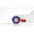 Dyson Clean+Wash Wet and Dry Hard Floor Cleaner