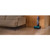 Dyson Clean+Wash Wet and Dry Hard Floor Cleaner