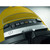 Miele Complete C3 Calima Powerline Yellow Canister Vacuum