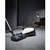 Miele Classic C1 Cat & Dog PowerLine Lotus White Canister Vacuum