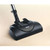 Miele Classic C1 Cat & Dog PowerLine Lotus White Canister Vacuum