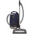 Miele Complete C3 Marin Powerline Navy Blue Canister Vacuum