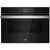 JennAir RISE 24" Stainless Steel Steam Oven - JJW6024HL