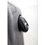 Miele Blizzard CX1 Turbo Team PowerLine Blue Canister Vacuum