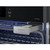 Samsung 30-Inch Smart Single Wall Oven With Steam Cook