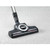 Miele Classic C1 Turbo Team Powerline Tech Blue Canister Vacuum
