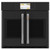 Cafe Professional Series 30" Smart Built-In French-Door Single Wall Oven
