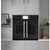 Cafe Professional Series 30" Smart Built-In French-Door Single Wall Oven