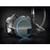 Miele Boost CX1 Graphite Grey Canister Vacuum