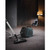 Miele Boost CX1 Graphite Grey Canister Vacuum