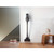 Miele Triflex HX2 Lotus White Cordless Stick Vacuum Cleaner
