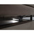 Miele Triflex HX2 Lotus White Cordless Stick Vacuum Cleaner