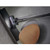 Miele Triflex HX2 Lotus White Cordless Stick Vacuum Cleaner