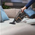 Miele Triflex HX2 Lotus White Cordless Stick Vacuum Cleaner