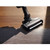 Miele Triflex HX2 Lotus White Cordless Stick Vacuum Cleaner