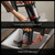 Dyson V16 Piston Animal Cordless Vacuum