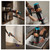 Dyson V16 Piston Animal Cordless Vacuum