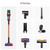 Dyson V16 Piston Animal Submarine Wet and Dry Vacuum