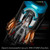 Dyson V16 Piston Animal Submarine Wet and Dry Vacuum