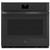 GE Single Wall Oven 30 Inch Smart Built-In With No Preheat Air Fry