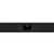 GE Single Wall Oven 30 Inch Smart Built-In With No Preheat Air Fry